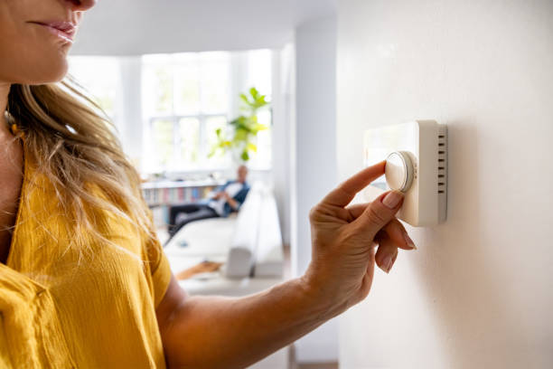  Ardmore, PA HVAC Pros